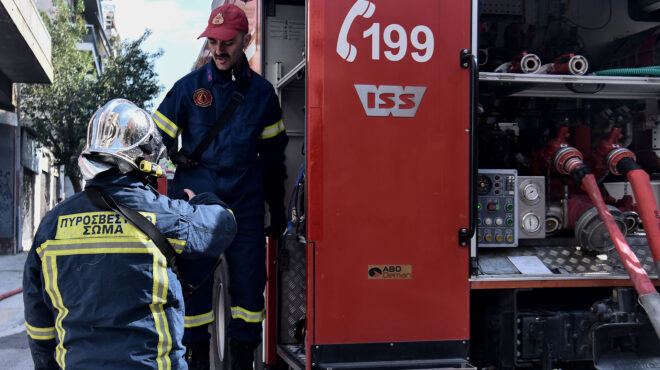 οριοθετήθηκε-η-πυρκαγιά-στην-αρτέμιδ-562483882
