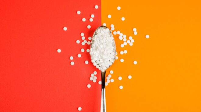 η-ασπαρτάμη-στο-απόσπασμα-562496002