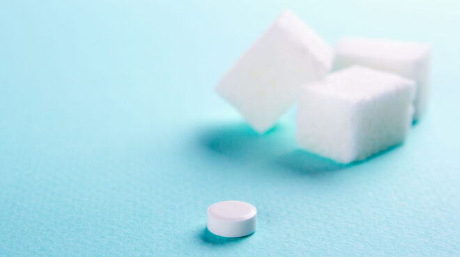 η-ασπαρτάμη-στο-απόσπασμα-562496791