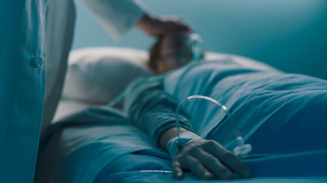 το-φαινόμενο-nocebo-η-αυθυποβολή-στους-562467055