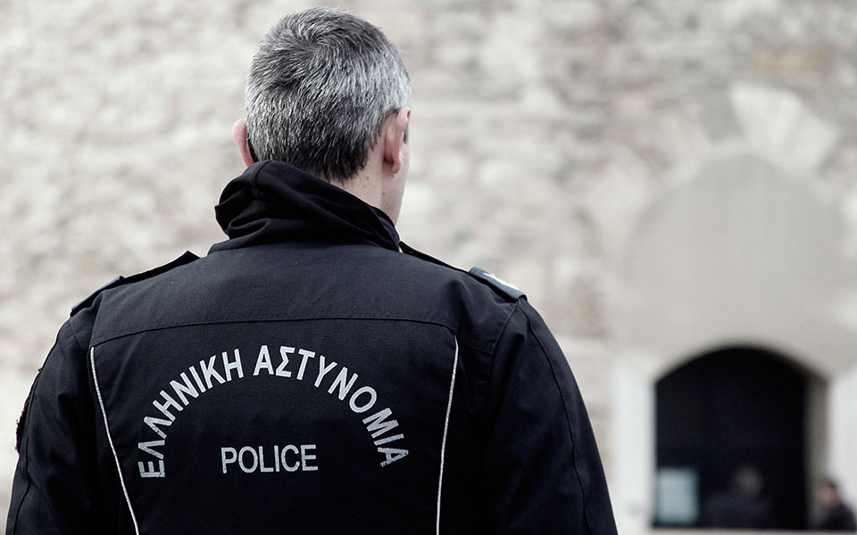 θεσσαλονίκη-στη-φυλακή-ο-αστυνομικός-562458208