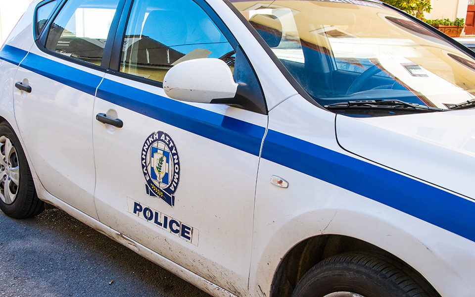 αργολίδα-την-τρίτη-η-απολογία-του-40χρο-562454977