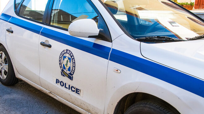 θεσσαλονίκη-επεισοδιακή-σύλληψη-20χρο-562473958