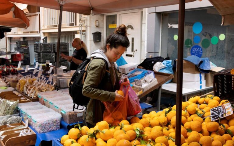 eurostat-στο-41-ο-πληθωρισμός-τον-μάιο-στην-ελλά-562451026