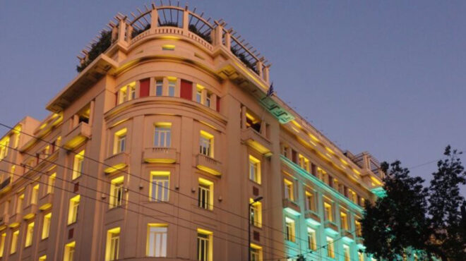 ideal-holdings-αύξηση-κερδών-κατά-335-το-2023-562481554