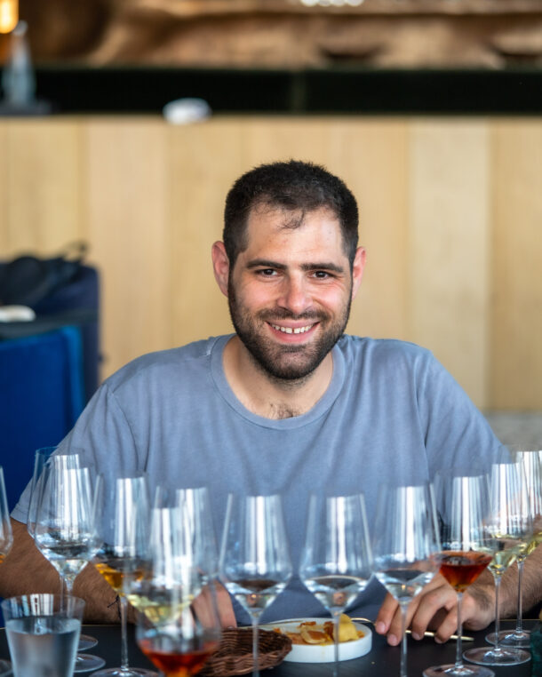 Το κρυφό μου στέκι: 8 Αθηναίοι μοιράζονται τα αγαπημένα τους «μυστικά» μαγαζιά-1