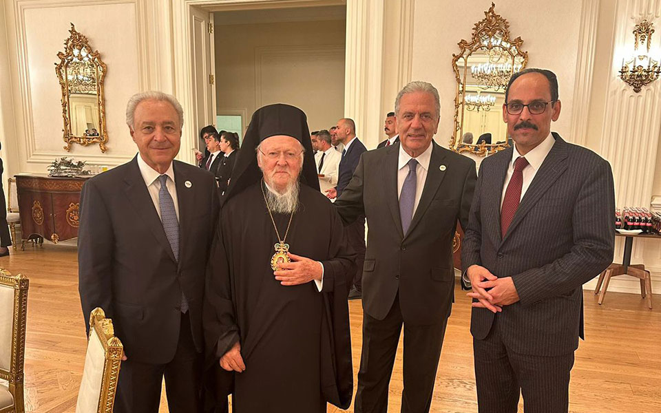 τουρκία-κασκαρέλης-και-αβραμόπουλος-562455082