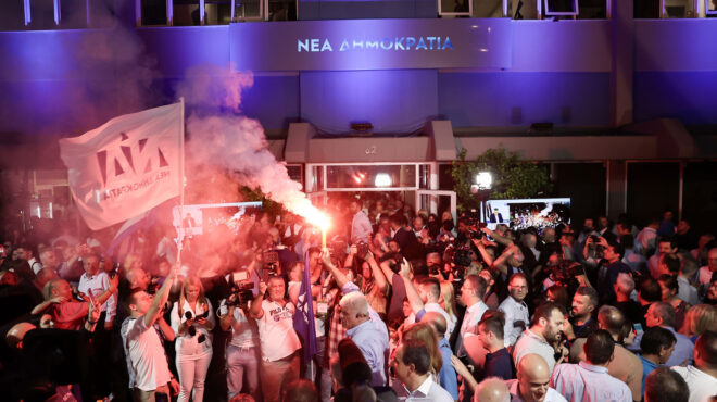 εκλογές-2023-ντροπή-μου-ξέρω-αλλά-είμαι-σ-562490155