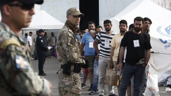 ναυάγιο-στην-πύλο-η-δικαιοσύνη-θα-κρί-562475236