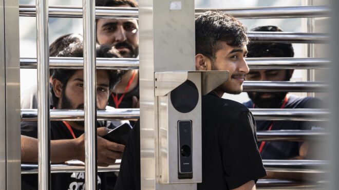 ναυάγιο-στην-πύλο-τα-σχοινιά-τα-βίντεο-562487359