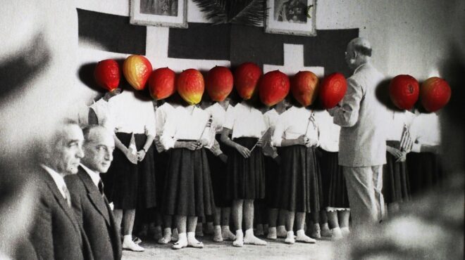 η-πολιτιστική-ατζέντα-της-τρίτης-13-06-562467382