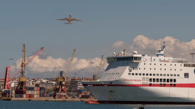 στον-όμιλο-γκριμάλντι-καταλήγει-το-67-το-562467613