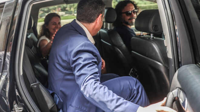 συριζα-το-παρασκήνιο-της-απόφασης-τσί-562497823