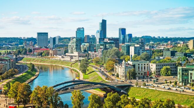 η-λιθουανία-φτιάχνει-το-μεγαλύτερο-τε-562486933