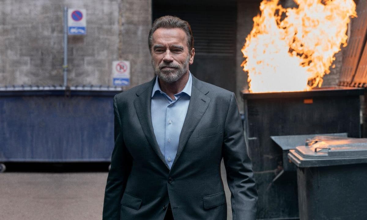 fubar-η-τελευταία-αποστολή-του-αρνι-ως-a-562464043