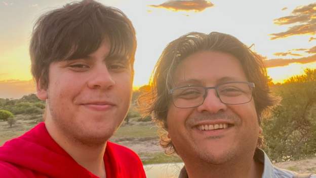 Titan: «Ακούστηκαν ήχοι» από την περιοχή εξαφάνισης του υποβρυχίου-3