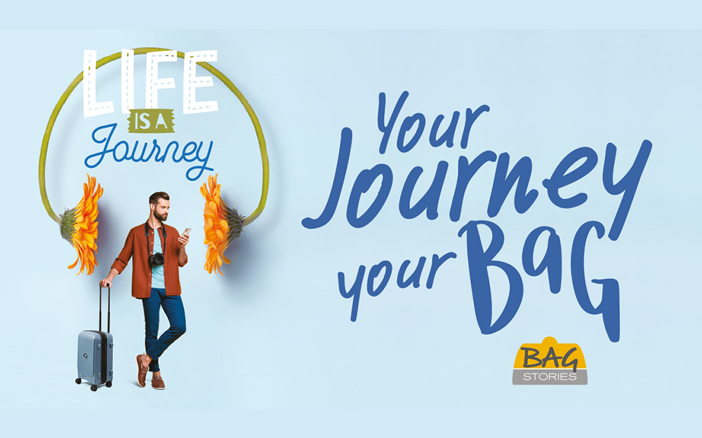 life-is-a-journey-562462048