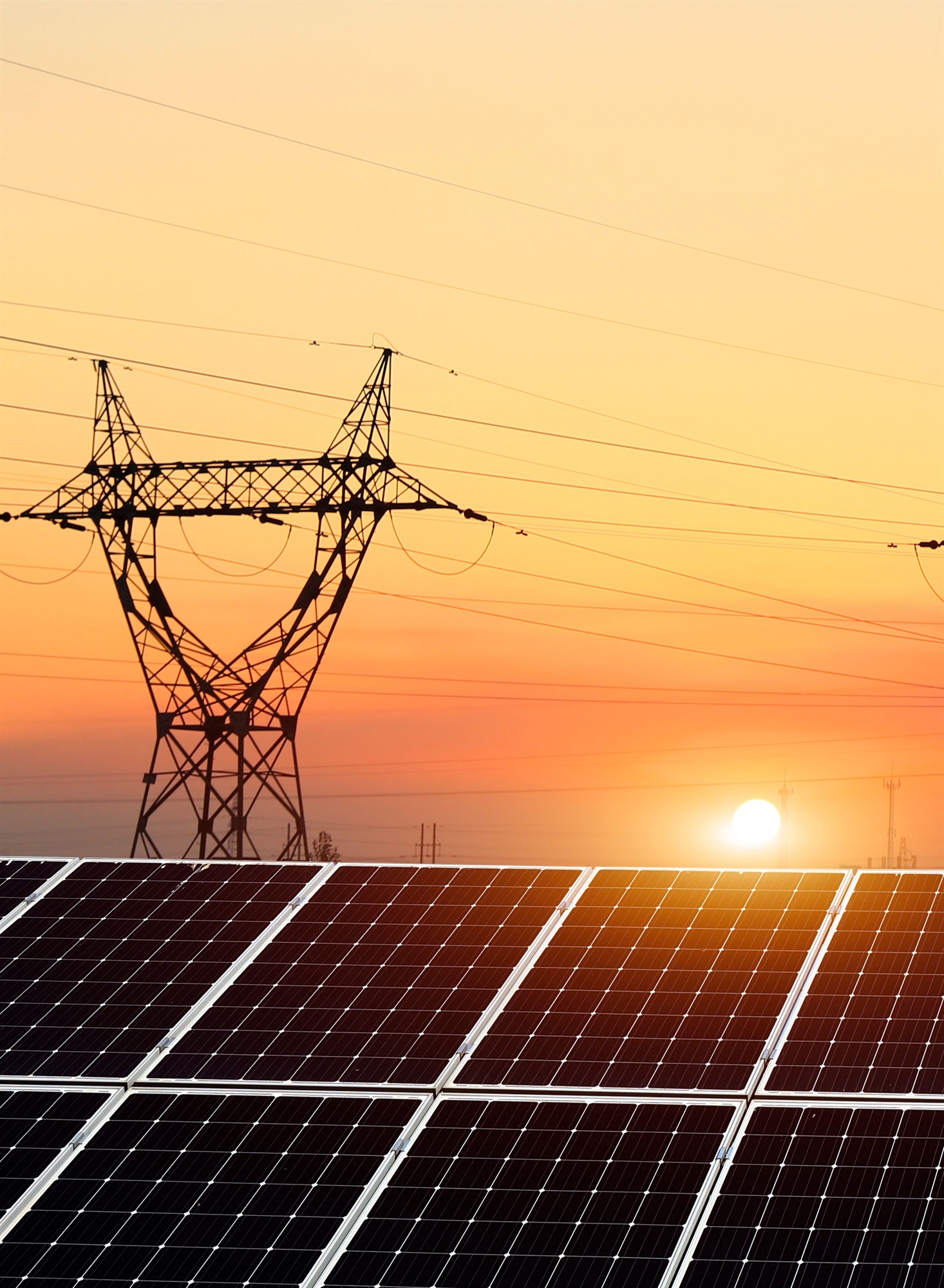 επένδυση-στην-κύπρο-από-την-helleniq-562450576