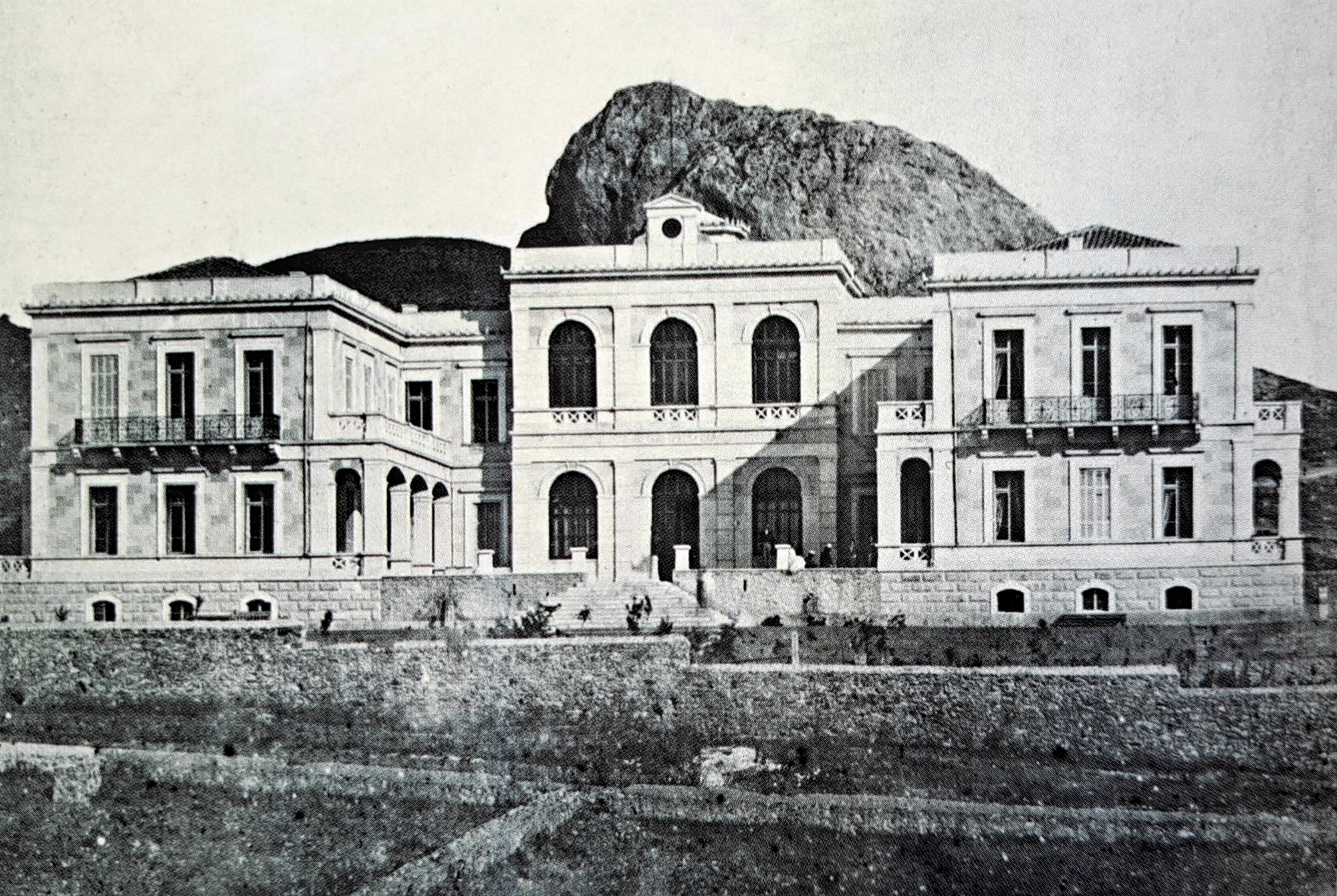 γαλλική-σχολή-αθηνών-η-πρωτεύουσα-μέσ-562461019