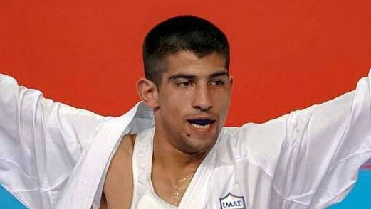 τρία-μετάλλια-στο-καράτε-από-τα-αδέλφι-562485367