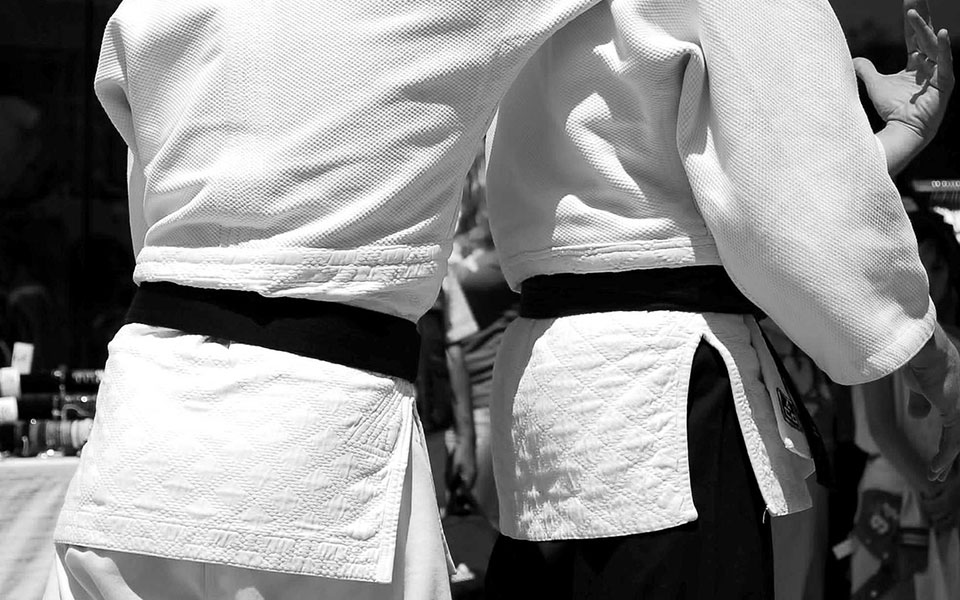 πανελλαδικές-πώς-στήθηκε-το-παραμάγ-562457797