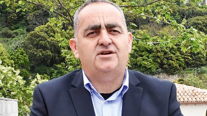 φρέντι-μπελέρης-οι-αλβανικές-αρχές-αρ-562491037