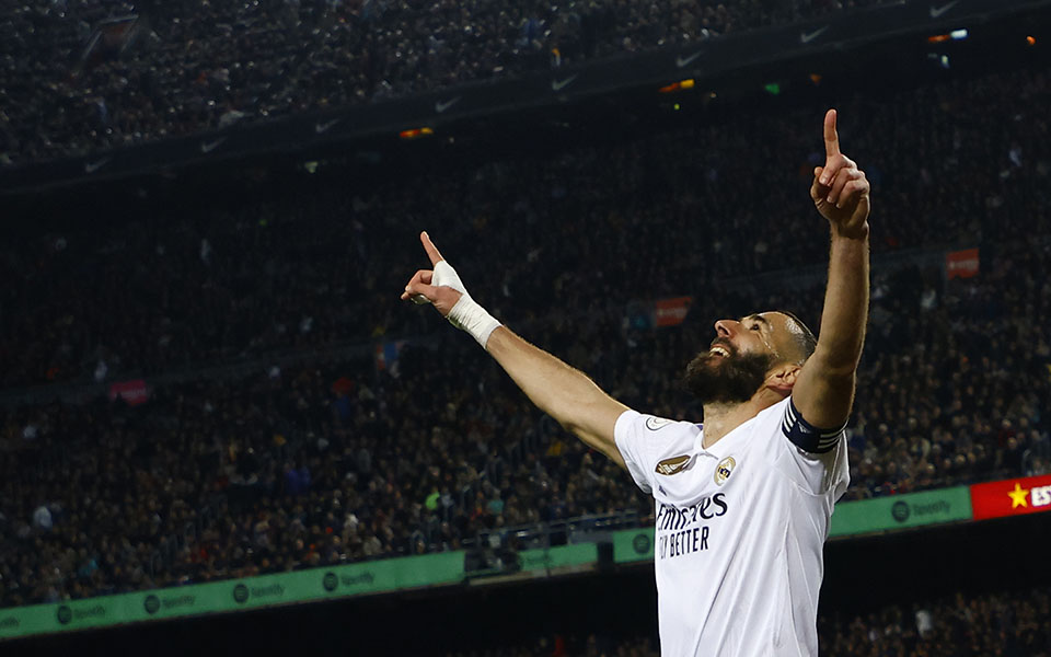 μπενζεμά-τέλος-από-τη-ρεάλ-μαδρίτης-562455280