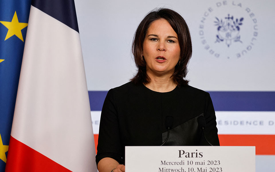 μπέρμποκ-η-ασφάλεια-βασική-προτεραιό-562454257