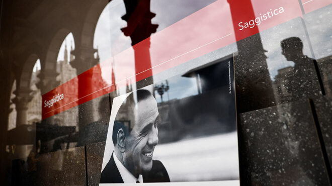 σίλβιο-μπερλουσκόνι-οι-τελευταίες-πρ-562470025