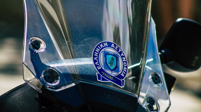 χανιά-στον-εισαγγελέα-17χρονος-για-απόπ-562479925