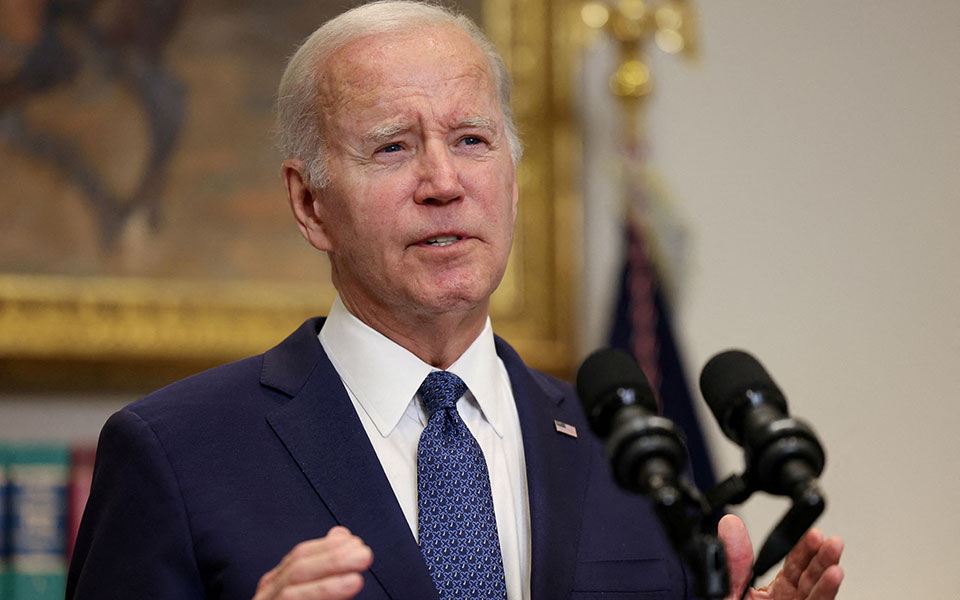 ζελένσκι-χαιρετίζω-τα-νέα-που-περιμέ-562455901