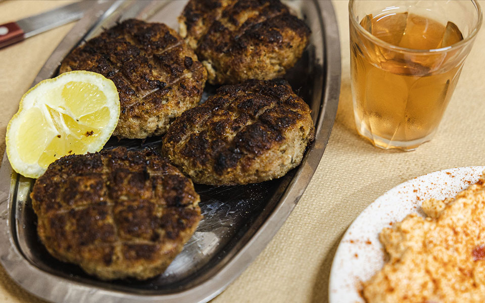 η-κυρά-ουρανία-έχει-μεγαλώσει-την-ηλιο-562453783