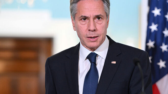 ηπα-επιβεβαίωση-της-επίσκεψης-μπλίνκ-562470424