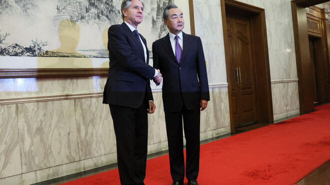 ουάνγκ-γι-σε-μπλίνκεν-ηπα-και-κίνα-να-ε-562478143