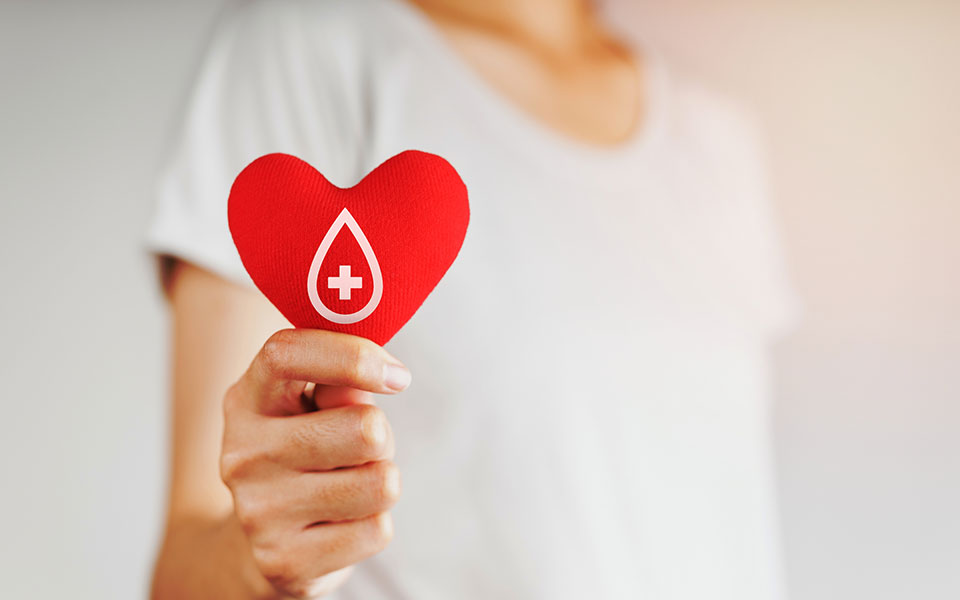 αύξηση-των-εθελοντών-αιμοδοτών-562457740