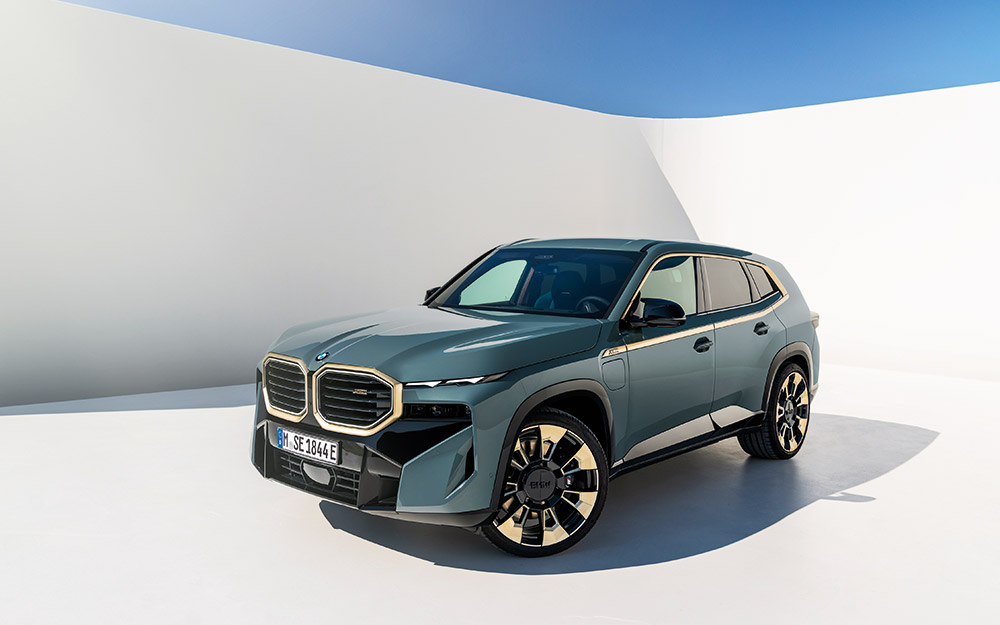 101-νέα-μοντέλα-που-περιμένουμε-το-2023-562453495