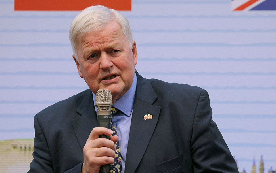 βρετανία-βουλευτής-των-συντηρητικών-562455889