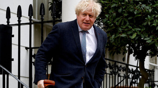 partygate-τα-κύρια-σημεία-του-πορίσματος-που-562472329