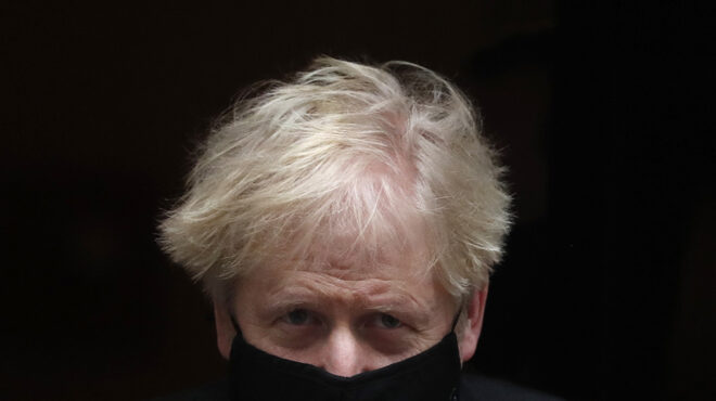 βρετανία-ξεκινούν-οι-έρευνες-για-τη-δι-562468168