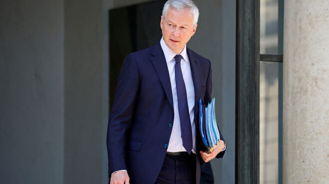 ε-ε-διαμάχη-γαλλίας-γερμανίας-για-τη-562474369