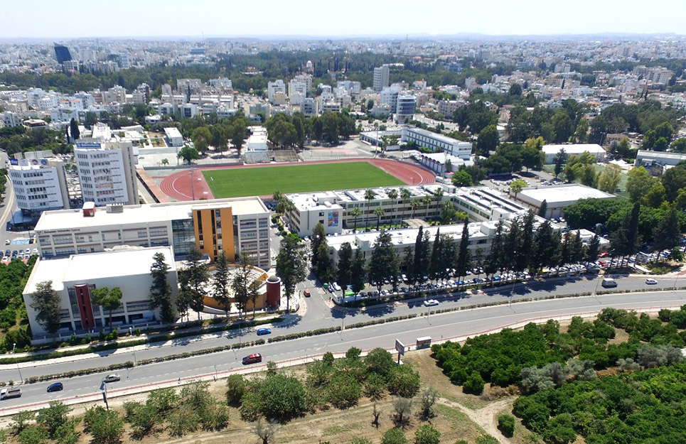 το-euc-μεταξύ-των-κορυφαίων-201-πανεπιστημί-562456225