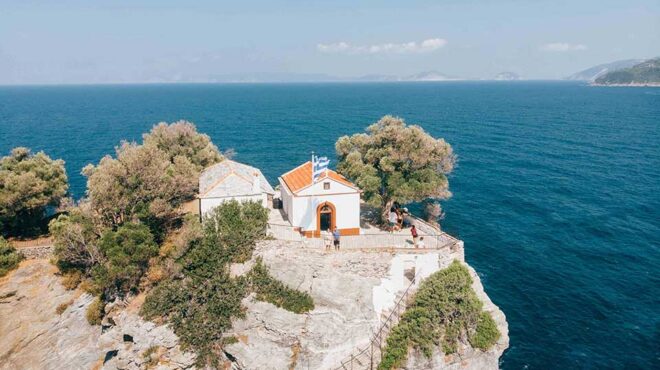 βόρειες-σποράδες-αξέχαστες-εμπειρίε-562470691