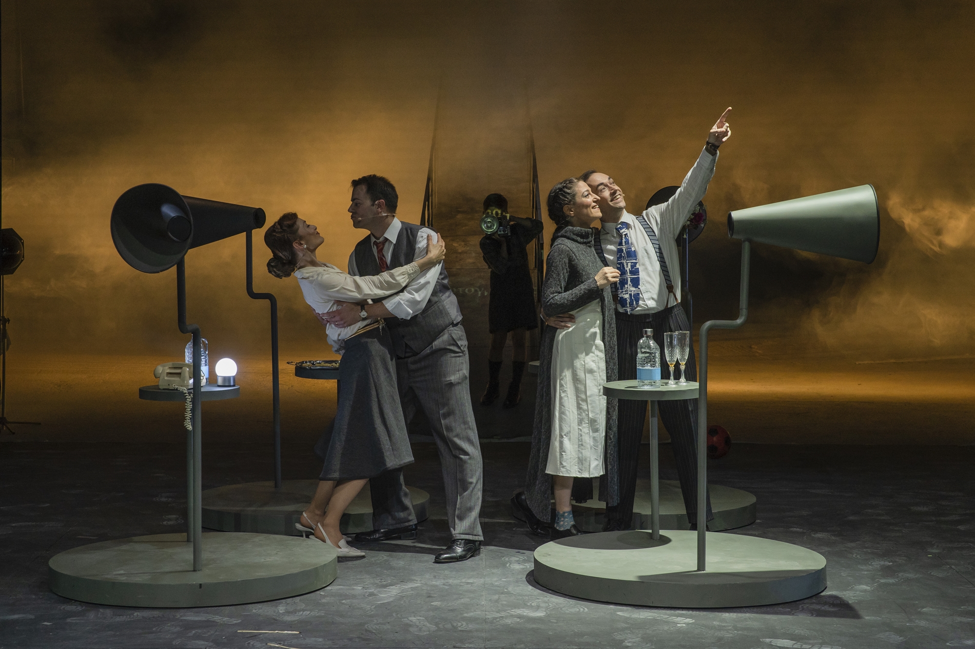 σχέδιο-μάρσαλ-η-ιστορία-επάνω-στη-σκ-562461046