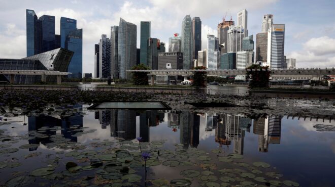 στην-ασία-οι-πιο-ακριβές-πόλεις-στον-κό-562481380