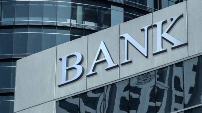 τεστ-αντοχής-στην-κλιματική-αλλαγή-απ-562485319