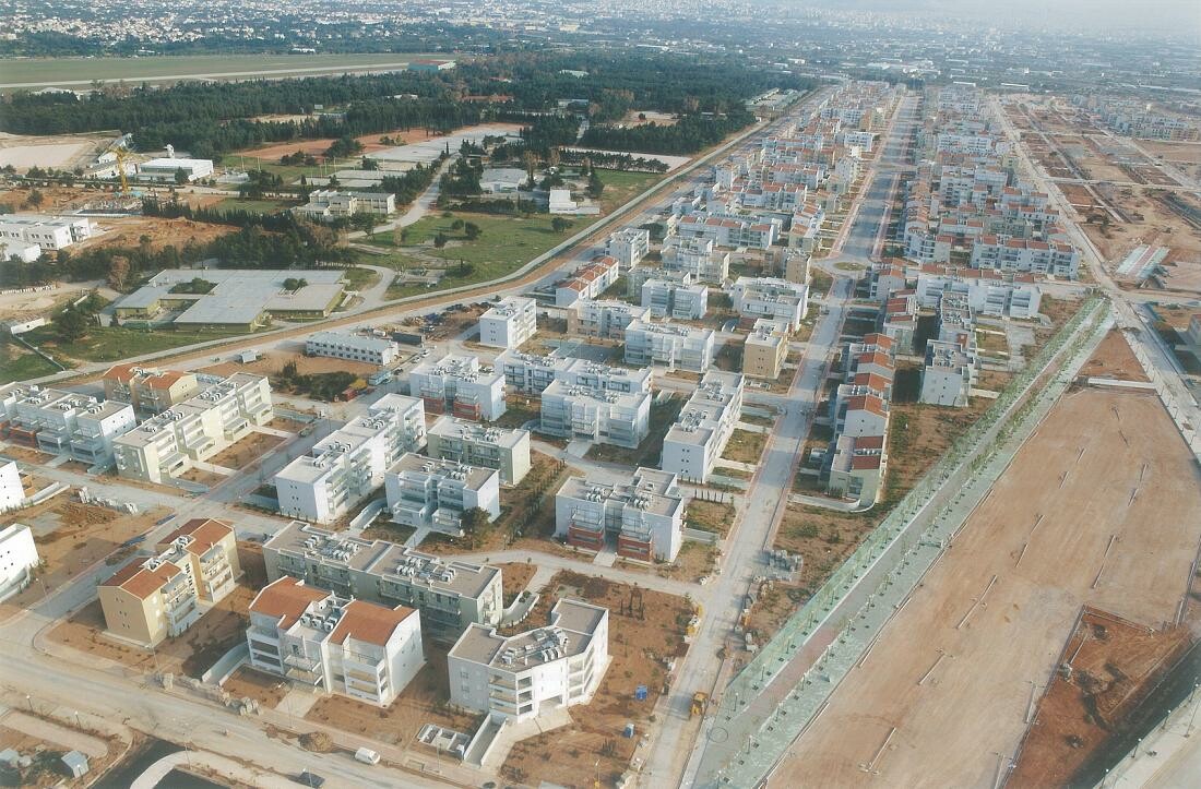 to-ολυμπιακό-χωριό-θα-αποκτήσει-εμπορικ-562453030