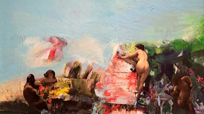 ο-μπαρόκ-και-αινιγματικός-ιδιωτικό-562471375