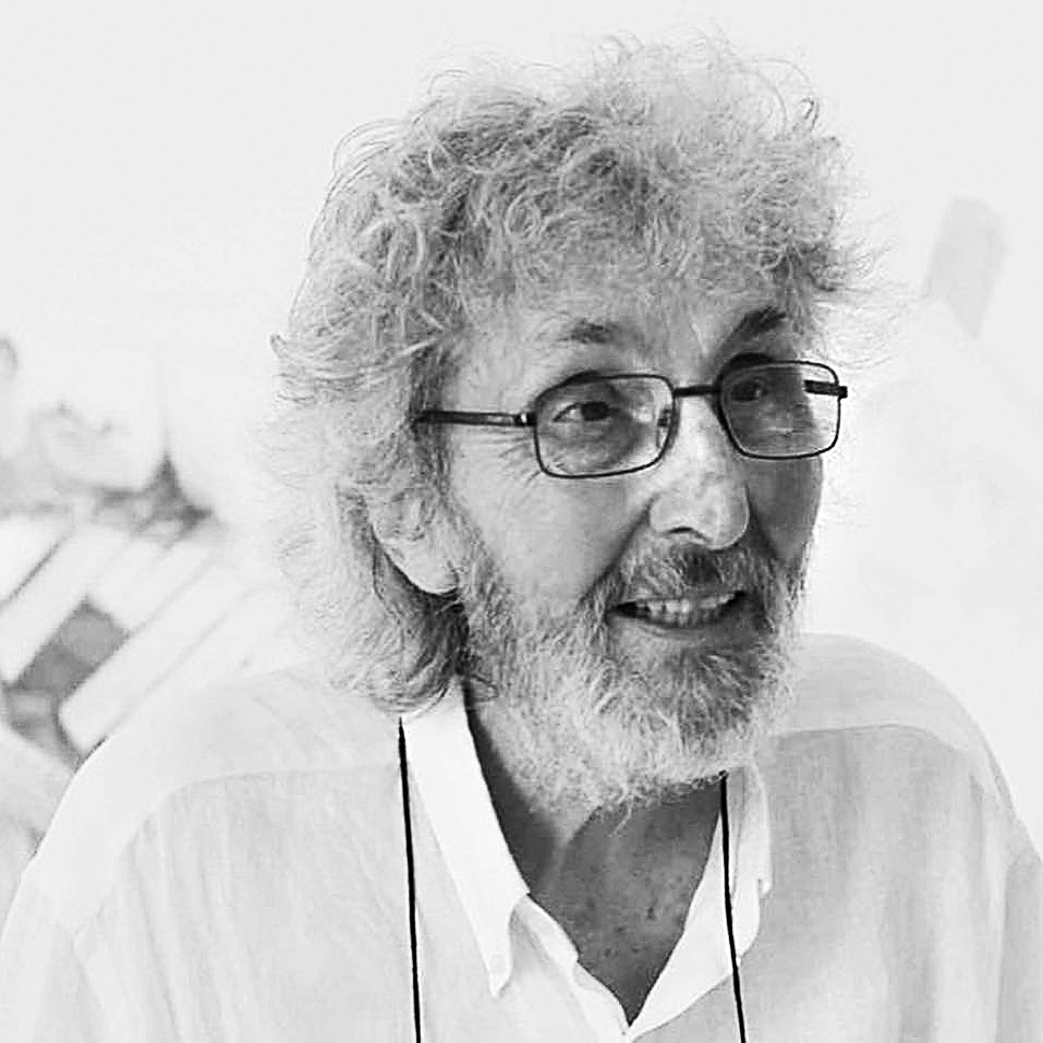 Εκλογές 2023: Τι περιμένω από σήμερα…-11