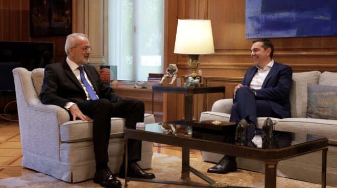 εκλογές-2023-σύγκρουση-διαρκείας-για-τη-ρ-562467181