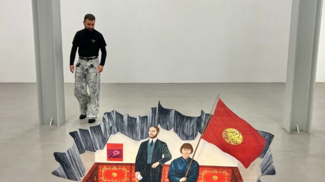 η-πολιτιστική-ατζέντα-του-σαββάτου-24-06-562486669